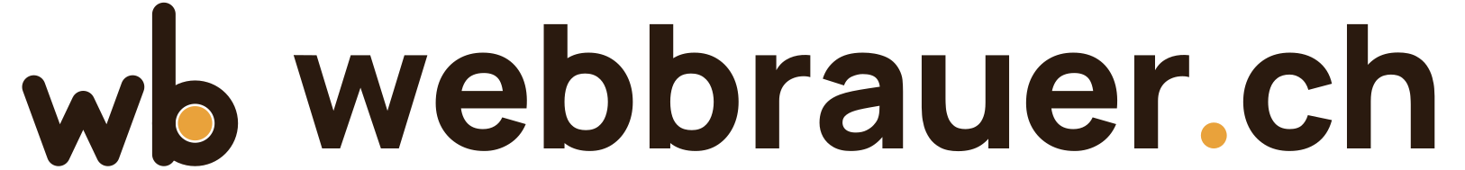 Live - Webbrauer